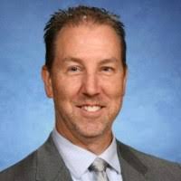 100+ "Harmon" profiles