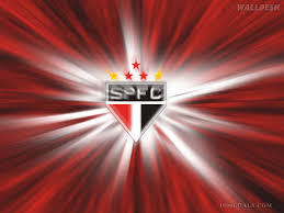 Search the world's information, including webpages, images, videos and more. 5792511 1280x960 Sao Paulo Fc Computer Background Cool Wallpapers For Me