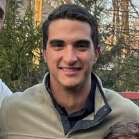 500+ "Akili _" profiles