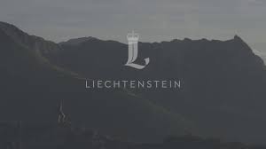 Liechtenstein, officially the principality of liechtenstein (german: Der Liechtenstein Weg Ein Land Ein Weg Youtube
