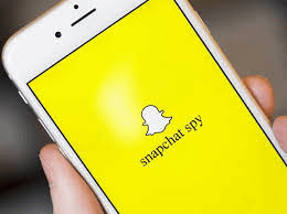 This app is compatible with android and iphone. How To Monitor Snapchat For Free