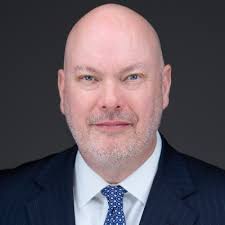 How to diversify your portfolio and avoid risks with concentrated stocks