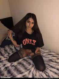 Pengali princess - 5 leaked photos from Onlyfans, Patreon, and Fansly -  69989