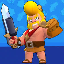 Brawl Stars Skins November 2020 Update Bracketfight Template Bracketfights