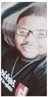 Mr. Perry Jamming At The 2014 Guitar Center Drum Offs! Acknowledging The  Applause 👏 He Couldn't Stop Smiling Good night💜