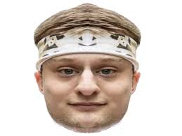 Elle est enceinte de son premier enfant ! Vous Faites Quoi A Cindy De Koh Lanta Sur Le Forum Blabla 18 25 Ans 17 03 2019 15 08 06 Jeuxvideo Com