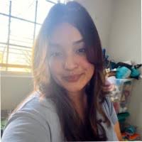 80+ "Madie Munoz" profiles