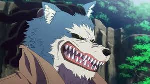 Maybe you would like to learn more about one of these? Myheroacademy Tokyvideo