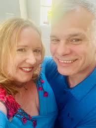 WorkHardPlayHardFamilyFirst