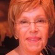 Winograd Family Obituaries