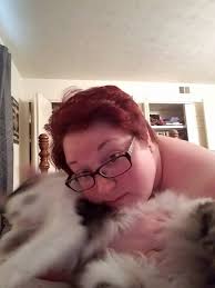 oooouuu yeah, gato titan al maximo XD 1856 Characters No.005 Titan Cat MAX  Level 25 Blessed with extreme pogo power and intimidating looks. score  Bonus Selected Coin Bonus Gem Chance Fruit Chance