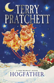 Sir Terry Pratchett The Life And Works Of Sir Terry