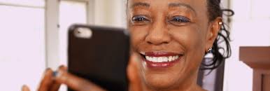 Tinder is one of, if not the, most popular dating apps.as so many people use it, you're bound to find users to chat with, even if you're somewhere super rural. How To Spot And Avoid Online Dating Scams