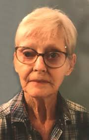 Obituary for Marilyn Kaye (Russell) Kranawetter