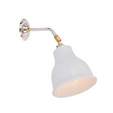 Vintage Industrial Wall Lights Uk Wall Lights Industrial Wall Lights Uk Wall Lights Uk
