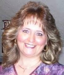 Lisa S. Cumberledge Smith (1964-2013)