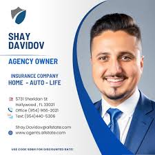 Being financially aware is very important, specially when you have a goal  that you want to achieve. 💯 For anyone who wants to try financial  planning, I can help you just PM