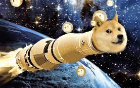 Последние твиты от dogecoin (@dogecoin). Dogecoin Spikes 300 This Week Making Some Reddit Users Overnight Dogecoin Millionaires Tech News Startups News