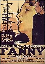 En 1936, marcel pagnol réalise le film césar. Fanny 1932 Film Wikipedia