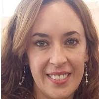 Rubi Basurto's Instagram, Twitter & Facebook