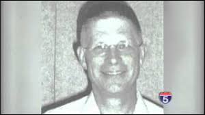 Obituary for Distinguished Rogue Valley Physician, Dr. Eric Overland