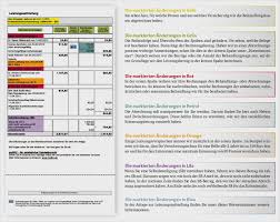 Eine vollmacht können sie schnell und bequem mit einem muster schreiben. 47 Wunderbar Vollmacht Krankenkasse Aok Vorlage Ebendiese Konnen Anpassen In Microsoft Word In 2020 Rechnungsvorlage Rechnung Vorlage Vorlagen