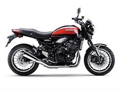 34 kawasaki motorcycles are currently available in malaysia. Products Kawasaki Motors Malaysia Sdn Bhd