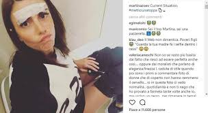 Lorenzo nel 2012 e matteo nel 2014. Che Schifo Vergognati La Moglie Di Bonucci Pubblica Questa Foto I Fan Si Scatenano