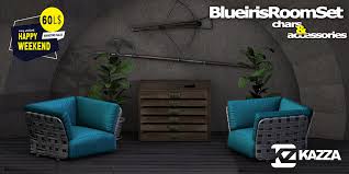 Check spelling or type a new query. The All In One Home Furnishings Topic Page 3 Linden Homes Second Life Community