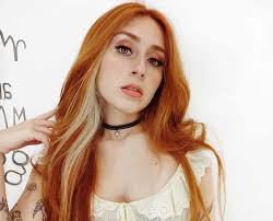 Karen Hack (karenhack2)