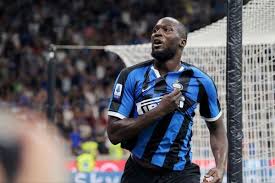 Come riportato, inoltre, matias vecino vince il ballottaggio in mediana. Romelu Lukaku Bags Debut Goal To Give Conte Winning Inter Milan Start Sportpesa Scores News Kenya
