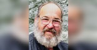 Cheryl Rowland's Instagram, Twitter & Facebook