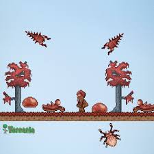 Pin On Terraria Even if the hallow is present before hard mode, they will not spawn. pin on terraria