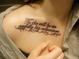Blog chieuta.com nay quay trở lại với nghệ thuật tattoo sau một . 244 Hinh XÄƒm á»Ÿ Ngá»±c Cá»±c Ä'áº¹p Danh Cho Nam Va Ná»¯ Ä'á» An 2020 Tá»•ng Há»£p Chia Sáº» Hinh áº£nh Tranh Váº½ Biá»ƒu Máº«u Trong LÄ©nh Vá»±c Giao Dá»¥c