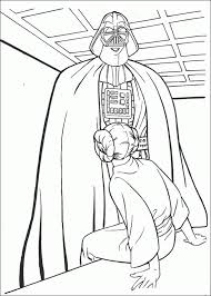 Dec 11, 2019 · um dos tipos mais populares de design para entes queridos é colorir mandalas com animais. Star Wars Ausmalbilder Malvorlagen Animierte Bilder Gifs Animationen Cliparts 100 Kostenlos
