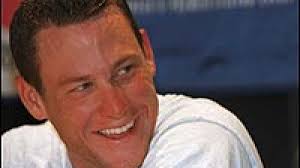 Ex-Friends Say Armstrong Admitted Drug Use