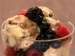 Our most popular festive sweet treats that aussies can't get enough of at christmas time. Best Holiday And Christmas Dessert Recipes Cooking Channel Holiday And Christmas Sweets And Dessert Recipes And Ideas Cooking Channel Cooking Channel