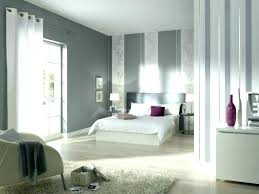 120 Wohnzimmer Wandgestaltung Ideen Wandgestaltung Mit Farbe Beispiele Streifen