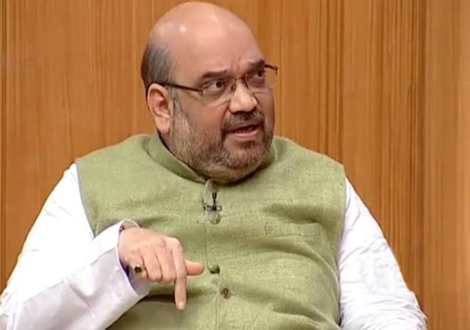 images?q=tbn:ANd9GcTrJUZ95zMF8BoAAPoBK0z