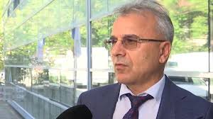 Constantin Ionescu Toate articolele despre Constantin Ionescu scrise pe  site-ul Antena 3