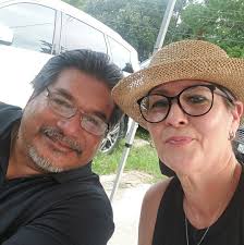 Being Okay with Not Being Invited