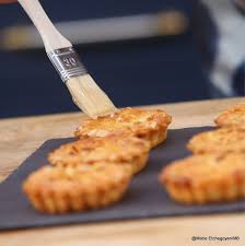 Epingle Sur Recettes De Tartes