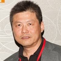 Teddy Chan Email & Phone Number