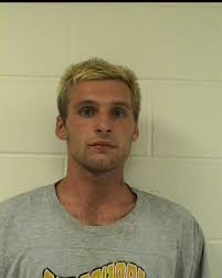 Marathon County Crime Gallery: Week ending April 9, 2020