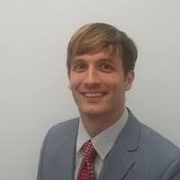 Jeff Hixon's Instagram, Twitter & Facebook