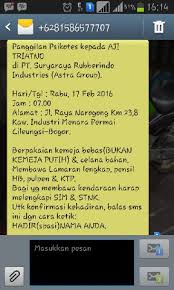 Di sepanjang jalan tsb banyak sekali tempat kuliner yang enak mulai dari kaki lima sampai resto. Pt Suryaraya Rubber Indonesia Sri Loker Email
