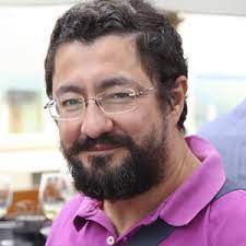 The zip code for this address is 91723 and the postal code suffix is 2003. Francisco Villatoro Mae Museo Andaluz De La Educacion