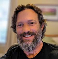 Building a Pickleball Court for Personal Use and Rental