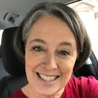 Teresa Tidwell Email & Phone Number