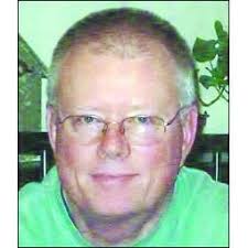 Stephen Wilke Obituary (1948